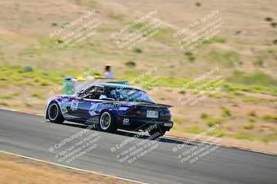 media/May-19-2024-Nasa (Sun) [[e5555f4cac]]/Race Group B/Warmup-Turns 5 and 6/